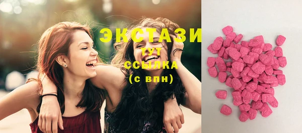 прущий лед Алзамай
