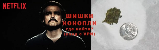 кокаин колумбия Алексеевка